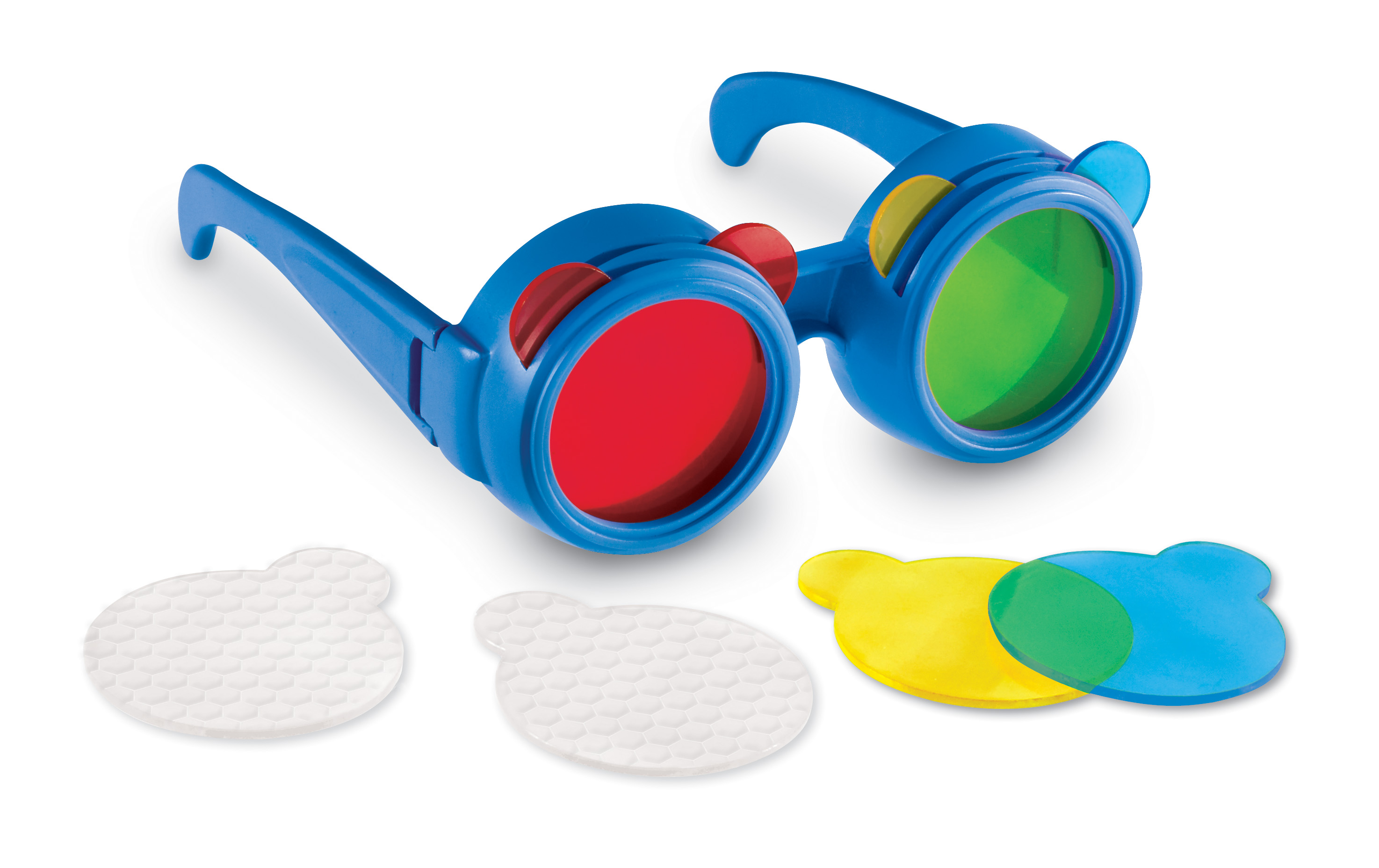 Игра очко для детей. Цветные очки. Очки Игрушечные. Игрушечные очки для детей. Очки с цветными стеклами.