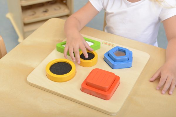 ⁦התאמת צורות במרקמים שונים⁩ – תמונה ⁦2⁩